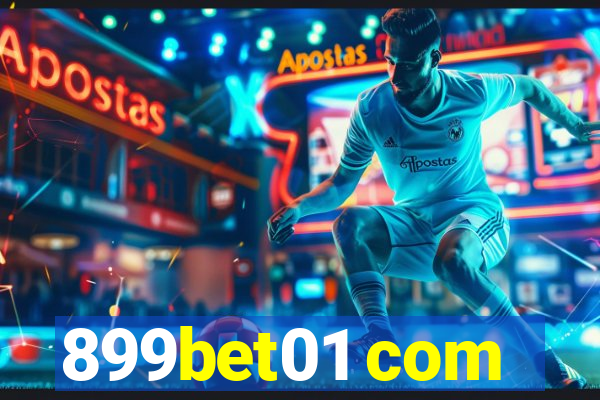 899bet01 com